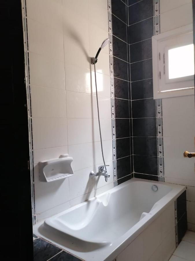 Vilă Vella For Rent In Mubarak 7 In
