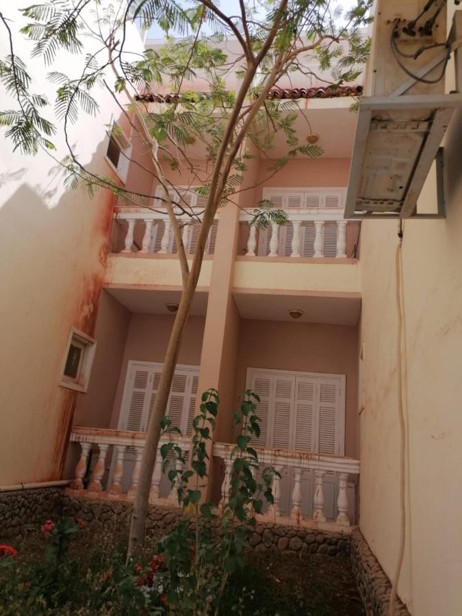 Vilă Vella For Rent In Mubarak 7 In *