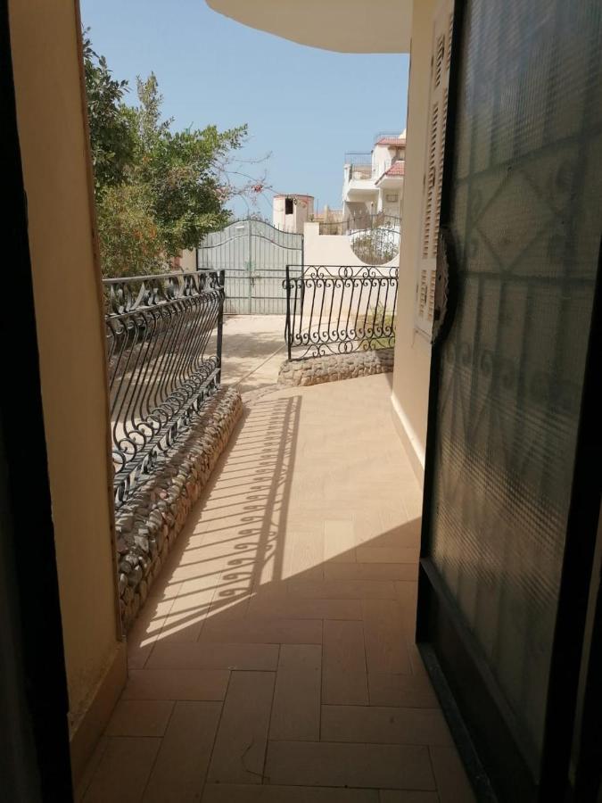 Vella For Rent In Mubarak 7 In Vilă