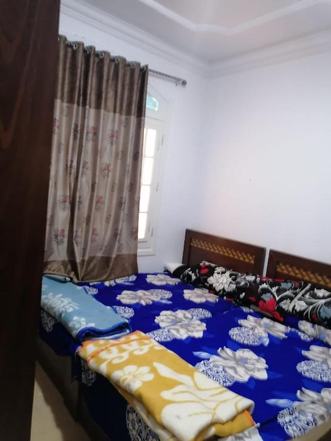 Vilă Vella For Rent In Mubarak 7 In *