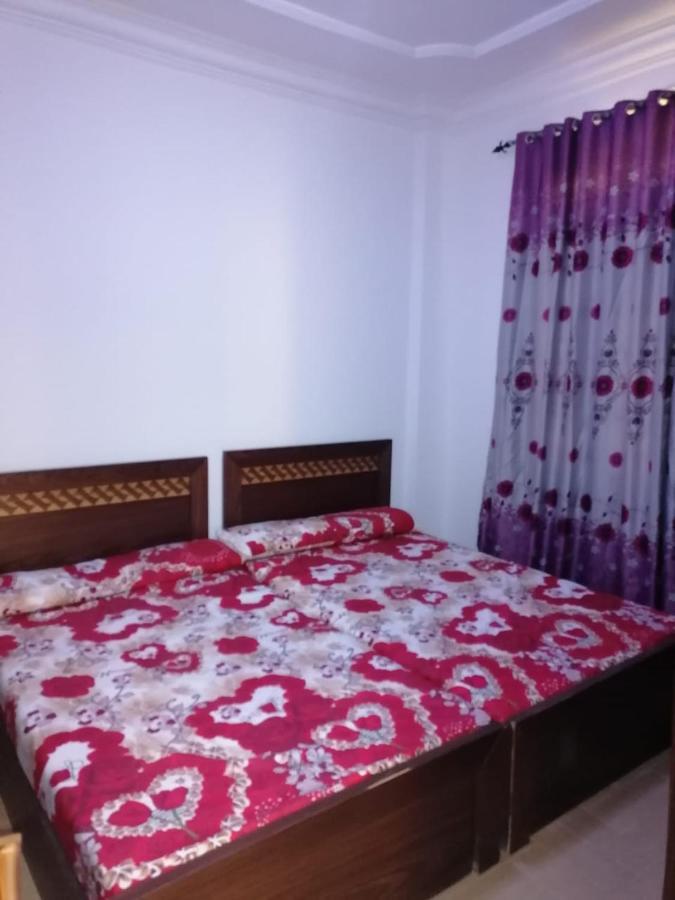 Vella For Rent In Mubarak 7 In Vilă *